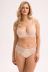 Soft model 216002